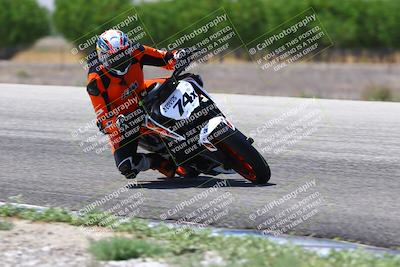 media/May-02-2025-CRA (Fri) [[8ae20d389f]]/Track Photos/1115am (Riverside)/